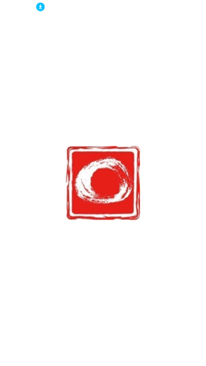 ODDBA社区