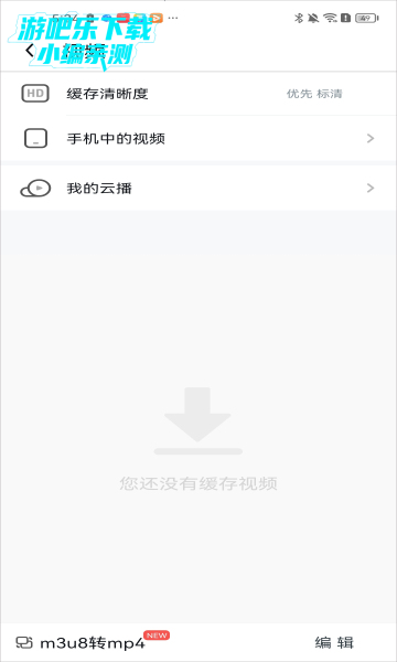 af715980a32688eb5d524e62c3357fbb.jpg