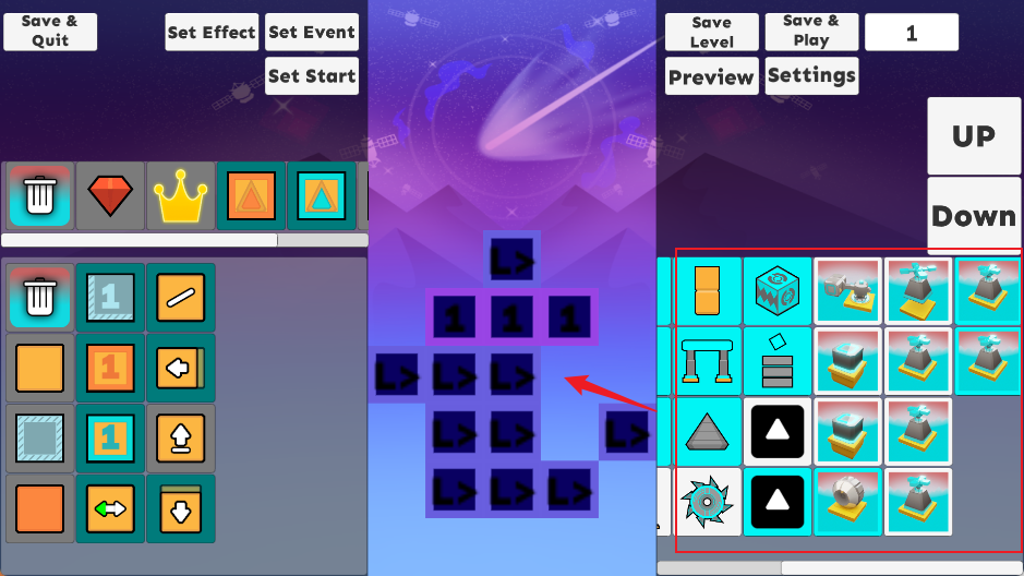 rsr1.3.0