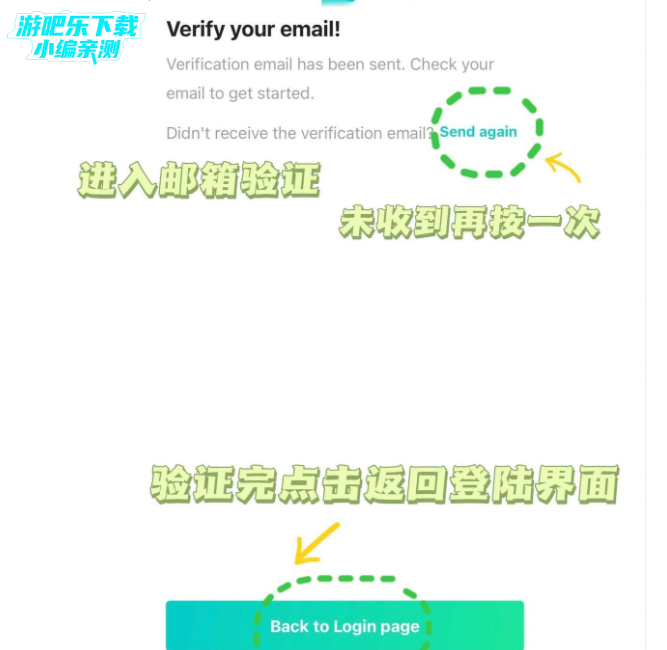 wvs下载最新版(Weverse Shop)