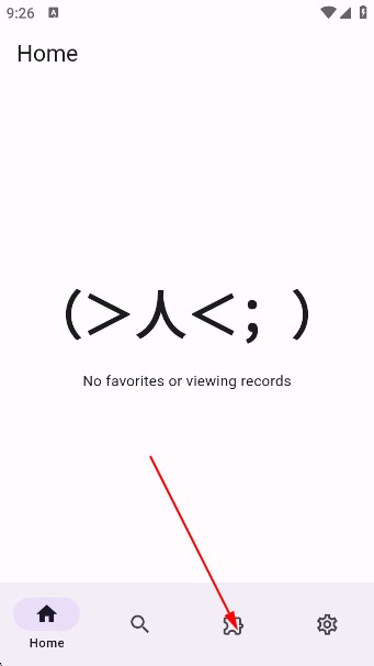 Miruapp下载