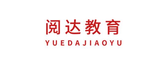 360鎴浘20240511160957125.jpg