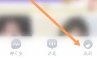云南广播电视台七彩云端