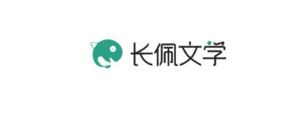360鎴浘20240521151633678.jpg