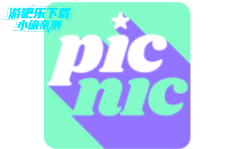 picnic官方手机版