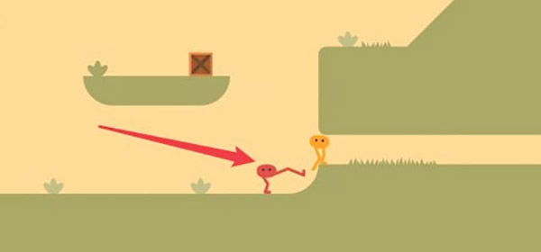 Pikuniku