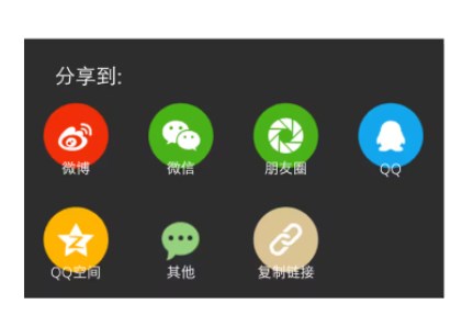 哔哩哔哩概念