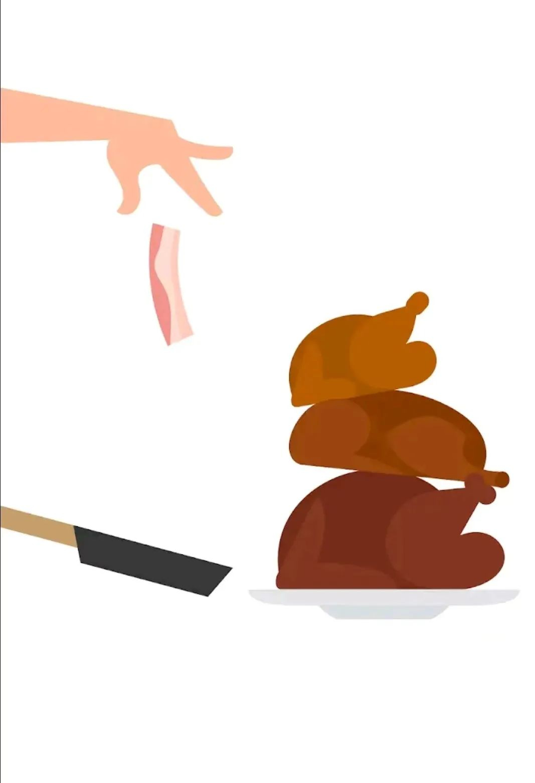 培根bacon
