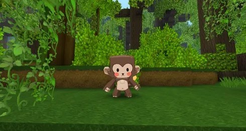 迷你世界0.52.1版本