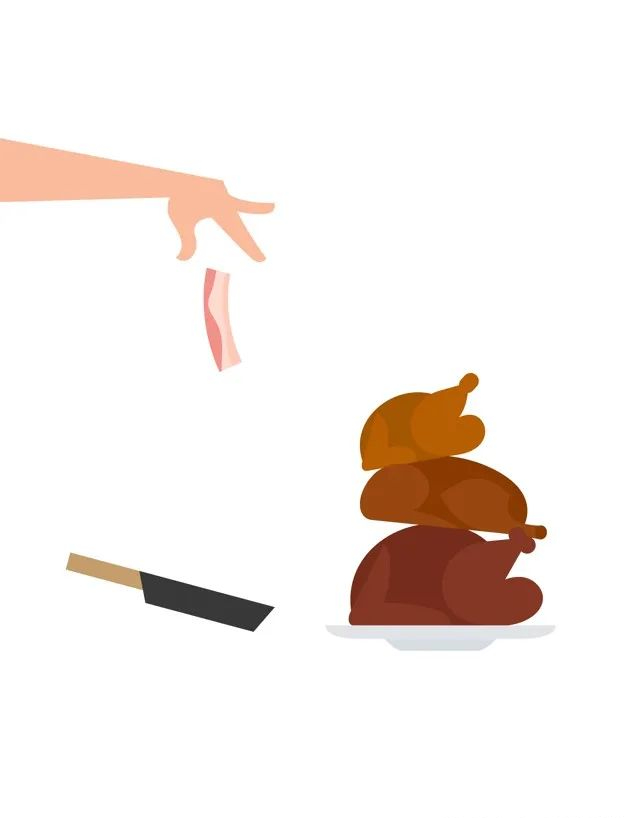 培根bacon