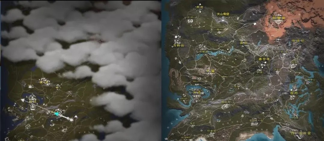武侠乂
