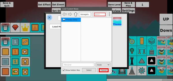 rsr1.3.0