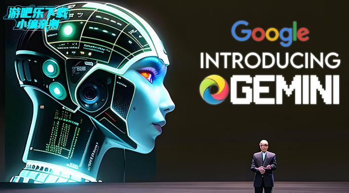 谷歌ai人工智能平台下载(Google AI Edge Gallery)