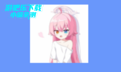 心悦社区app官方版