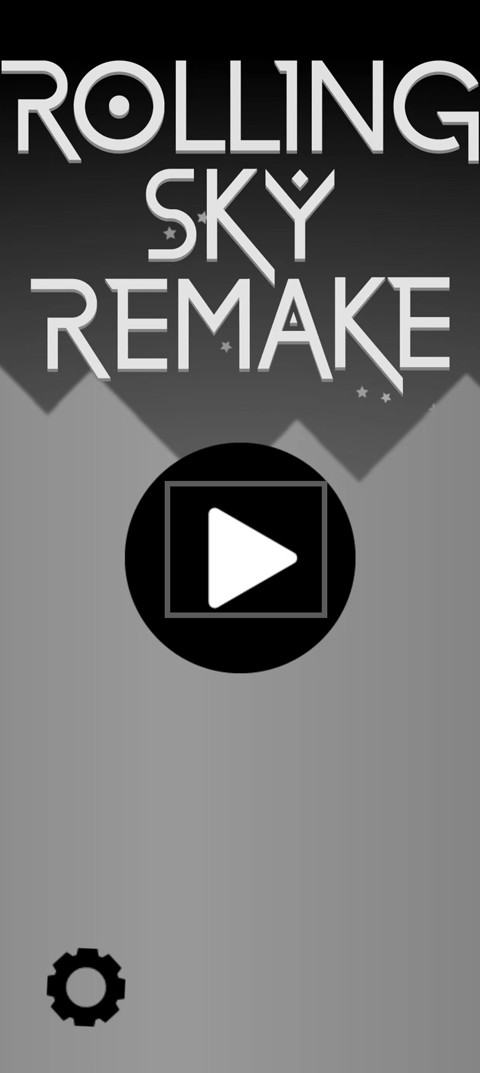 rsr1.3.0