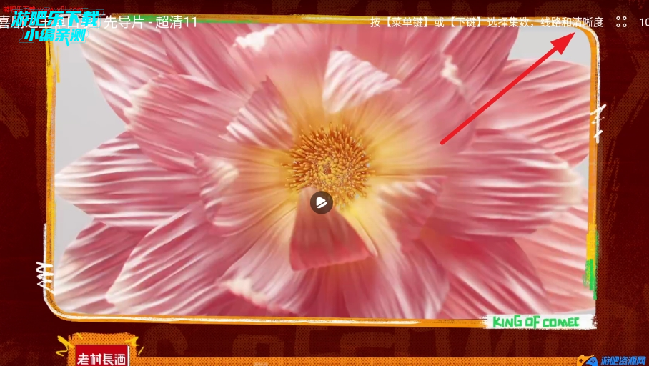 网飞猫tv版2025最新版本