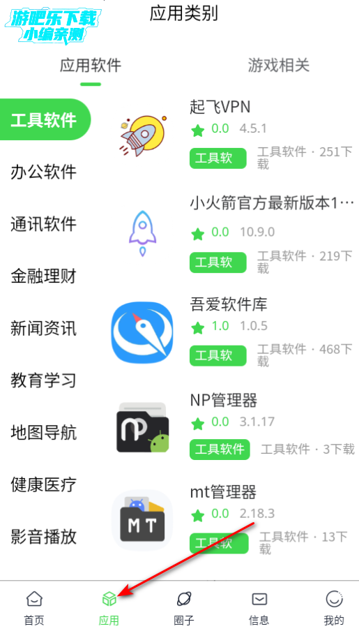 若依社区官方版