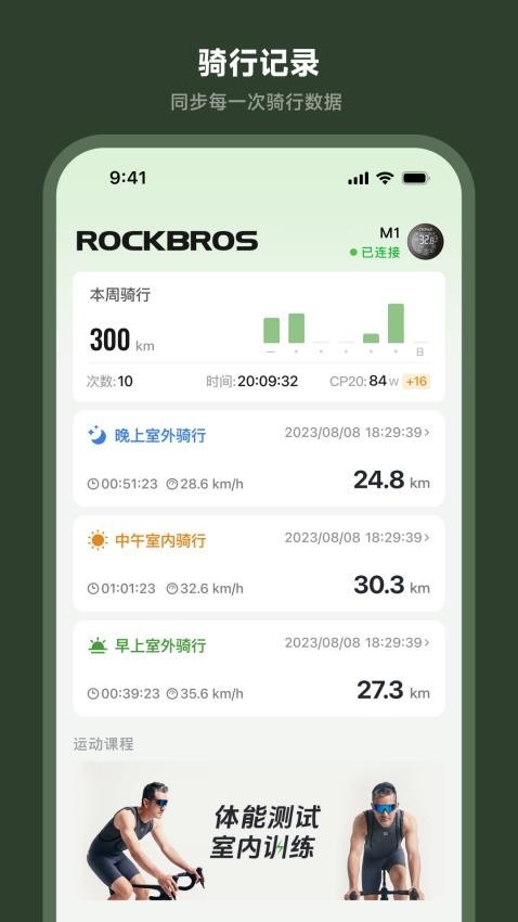 洛克兄弟