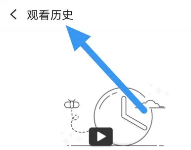 56视频
