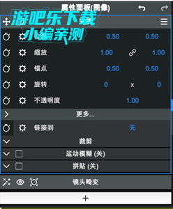 nodevideo安卓下载官方正版