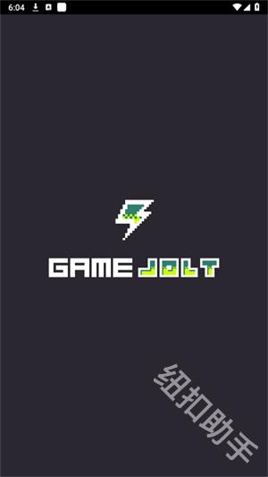 Game Jolt