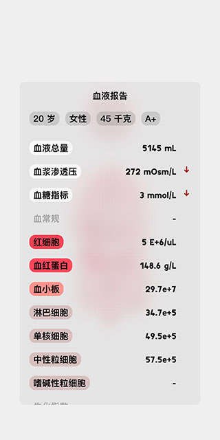 生命life模拟器