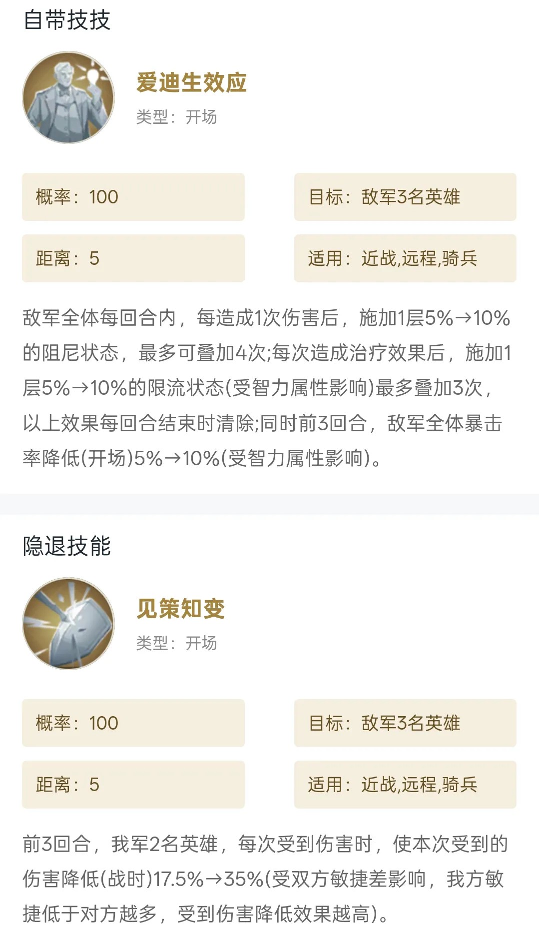 世界启元