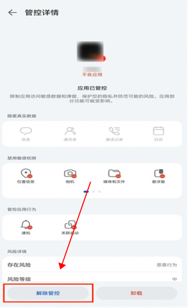 网飞猫