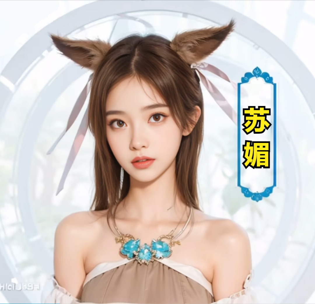 仙剑奇侠传2