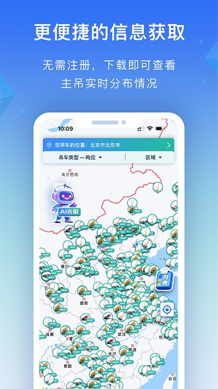 风智子