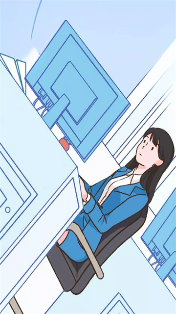 Summer爱情故事