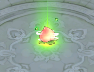 御剑封魔