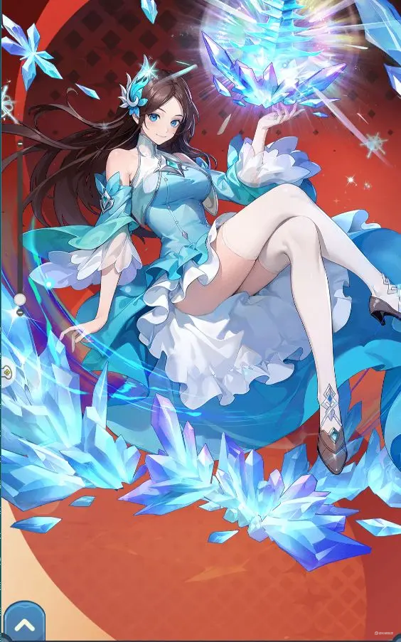 口袋斗罗大陆