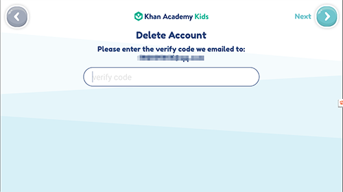 可汗儿童学院