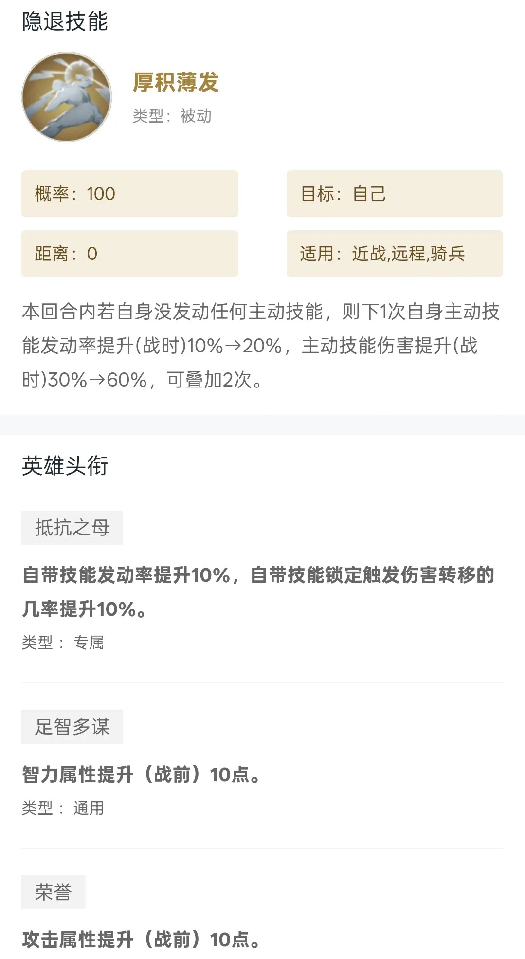 世界启元