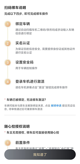 上汽荣威