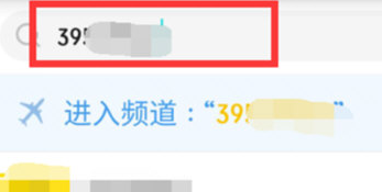 YY语音手机版