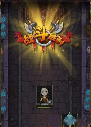 我叫MT标准版