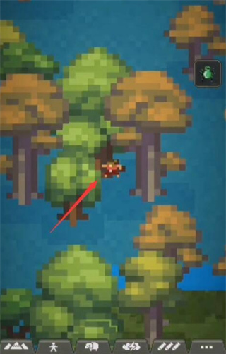 worldbox修仙版