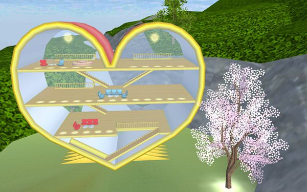 樱花校园模拟器2025最新版