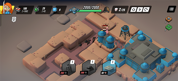 towerdominion