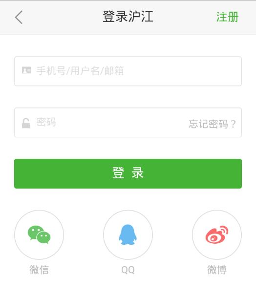 cctalk