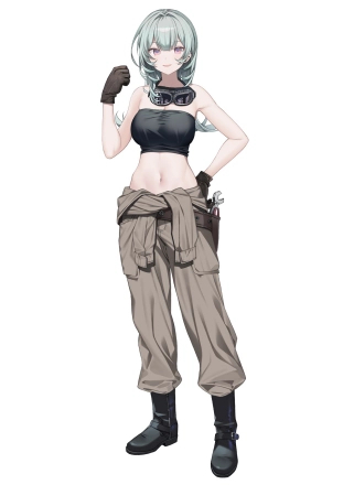 KANADE