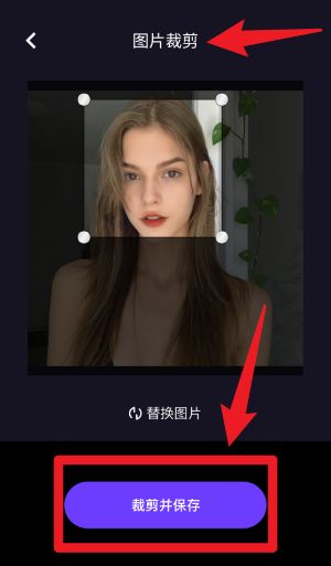 VSCO编辑器
