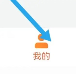 曹操送骑手