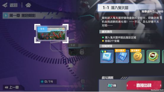 二次元凹凸世界