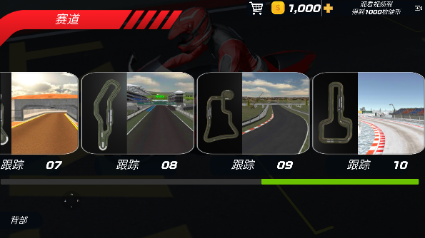 ride4