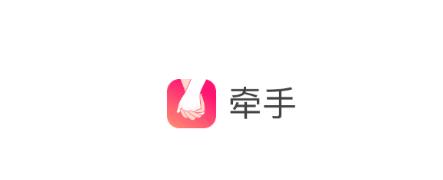 360鎴浘20240416150511294.jpg