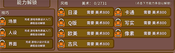 宅人传说