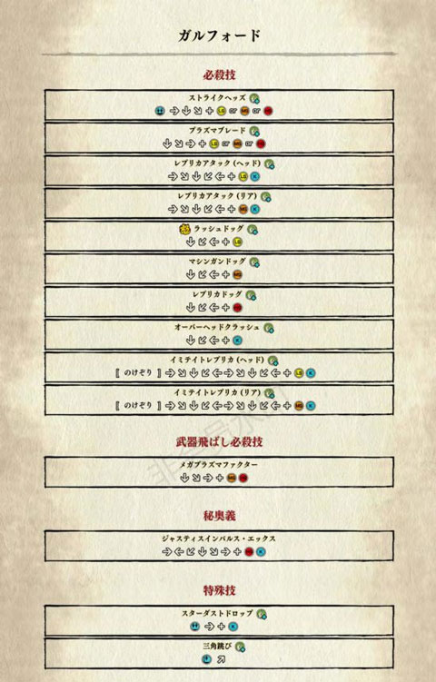 侍魂晓